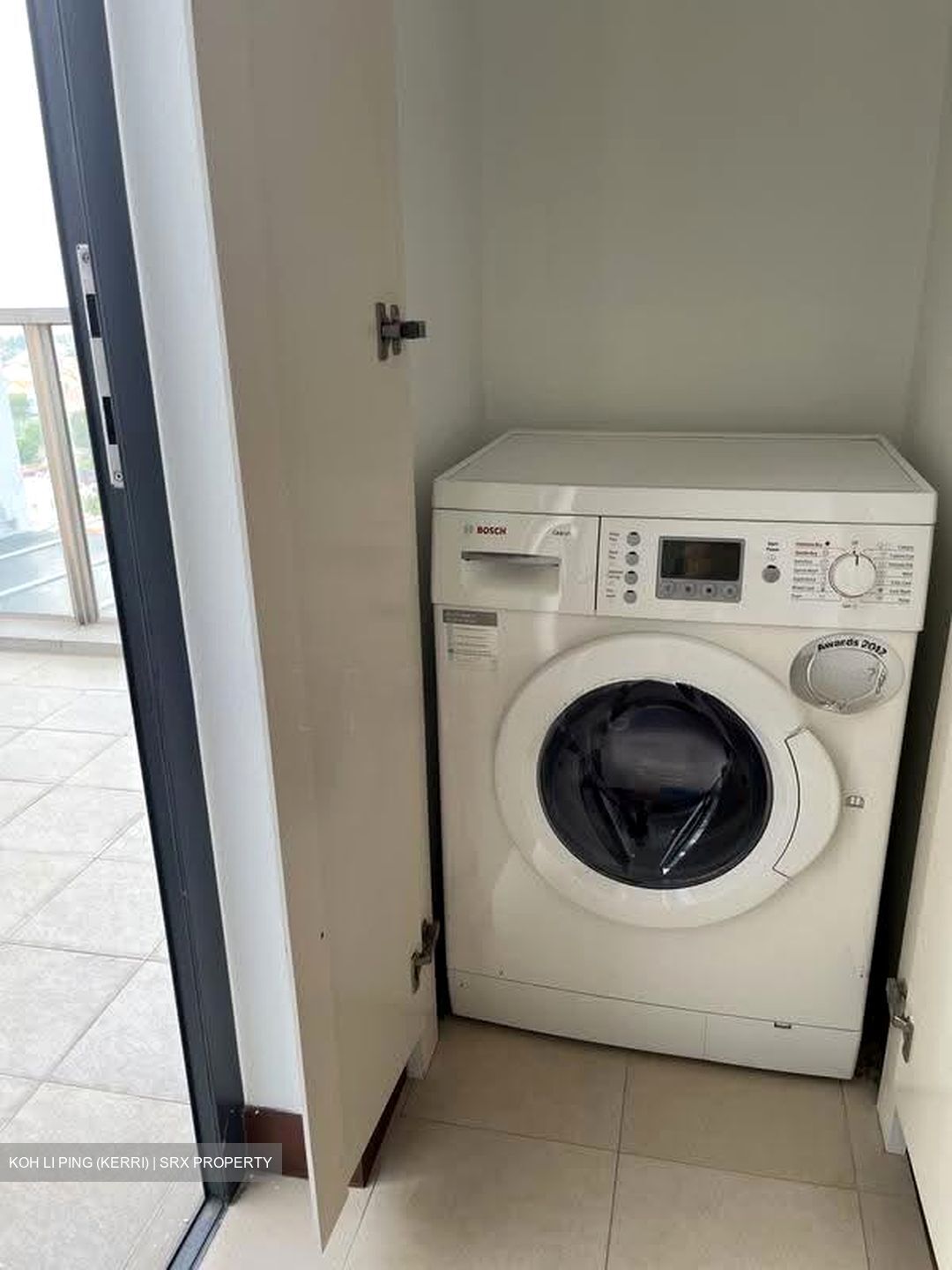 18 Woodsville (D13), Apartment #609999331